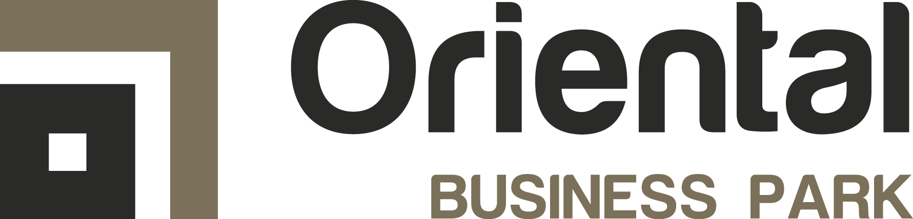 accueil 2 Logo OBP 300