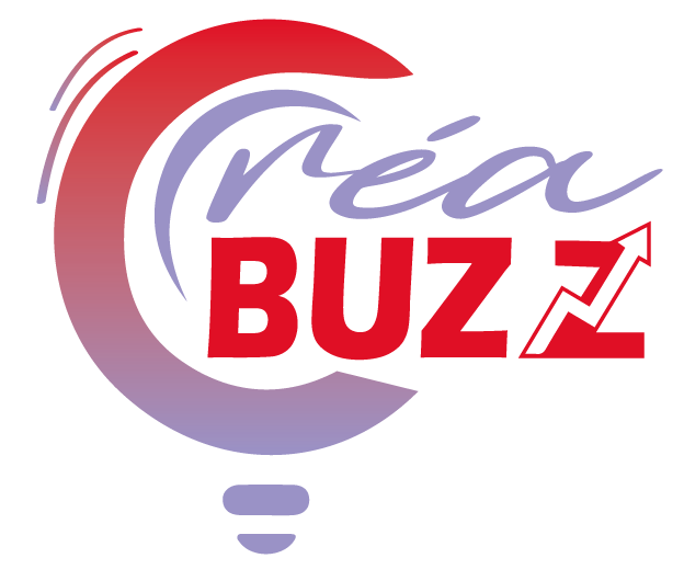 agence de communication digitale