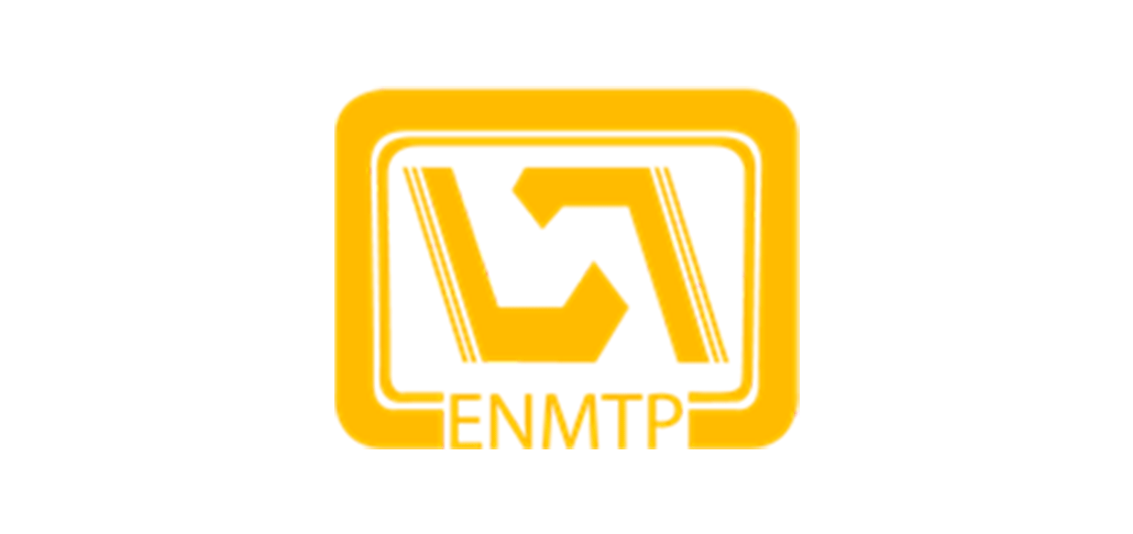 Qui sommes nous 2 enmtp