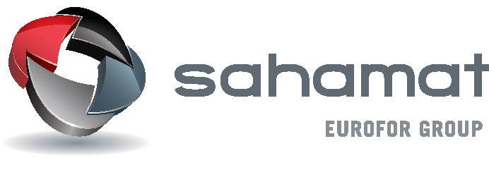 accueil 17 CHARTE EUROFOR GRP 2010 2