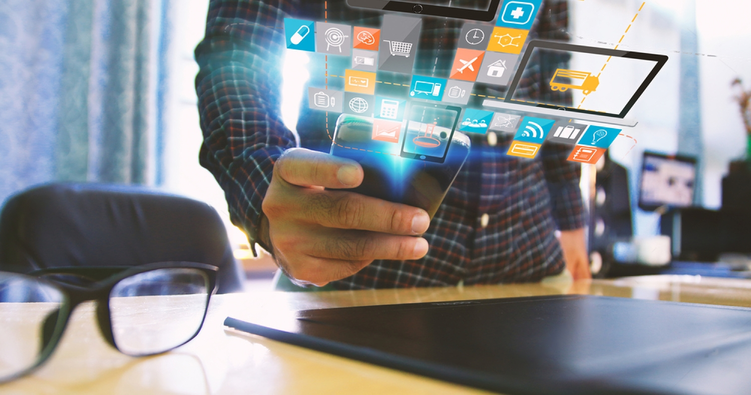 community management